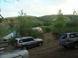 exp-zr-2009 753
